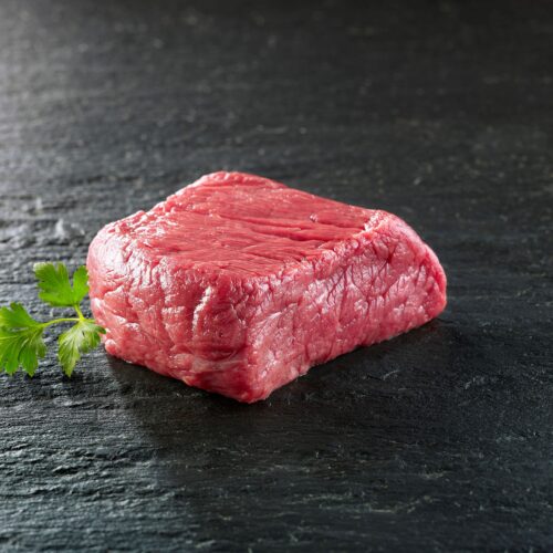 Oberto Tagliata di Coscia 1 kg S/V