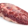 Oberto Picanha 2,5-3 kg S/V (thigh cut)