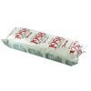 Perrella Mozzarellatanko n. 1 kg