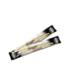Viander Grissini Torinesi 240x12g (ME 12 ltk)