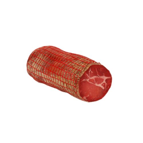 Trinita Coppa n. 1,5 kg