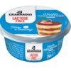 Granarolo mascarpone juusto laktoositon 1ltk (250g x 6 kpl)