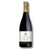 Pinot Noir Pays D'Oc - Domain de Cibadies (0,75l x 6 plo)