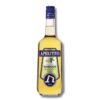 Liquore al Sambuco Holunder 14 %, 1 l (ME 6 ploa)