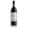 Barbaresco DOCG Garassino (6 x 0,75)