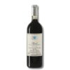 Barolo DOCG Cannubi 2018 0,75 Elio Altare (ME 6 plo)