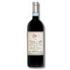 Dolcetto d'Alba DOC 2020 0,75 - Elio Altare (ME 6 plo)
