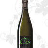 Jean Michel Champagne Cuvee CEP 1ltk (6x0,75l)