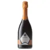 Santome San Richard Spumante Rosso 1ltk (6x0,75l)