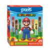 Yeti Super Mario mehujää, 1/4 box (126 kpl)