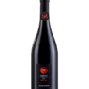 San Martino Cabernet Sauvignon DOC Venezia 1ltk (6x0,75l)