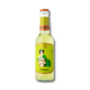 Polara Cedrata limonadi 1ltk (0,275ml x 24 plo)