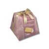 Balocco Pandoro juhlavassa kääreessä 1000g (ME 6 kpl/ltk)