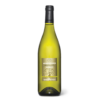 Velenosi Verdicchio Classico DOC 13% 1 ME (12 plo x 0,75l)