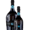 San Martino Prosecco DOC Treviso Millesimato Extra Dry 1ltk (6x0,75l)