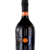 San Martino Prosecco DOC Treviso Millesimato Brut 1ltk (6x0,75l)