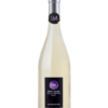 San Martino Pinot Grigio DOC Venezie 1ltk (6x0,75l)