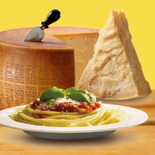 Hyvää juuston ystävien päivää! Italia on maa, josta löytyy maailman eniten erilaisia juustolaatuja.🧀 Tiesitkö, että Italiassa on reilut 300 EU:n alkuperäsuojattua juustoa? Valikoimastamme löytyy niin kaikkien tuntemat mozzarella ja parmesaani, kuin lukuisia erikoisuuksiakin - Ubriaco del Vajont, Piave, Toma de Valsesia, Montasio, Taleggio sekä monia muita!

#Monditaly #tastefeelenjoy #cheeselovers #juusto #italialainenruoka #italialainenkeittiö #horeca