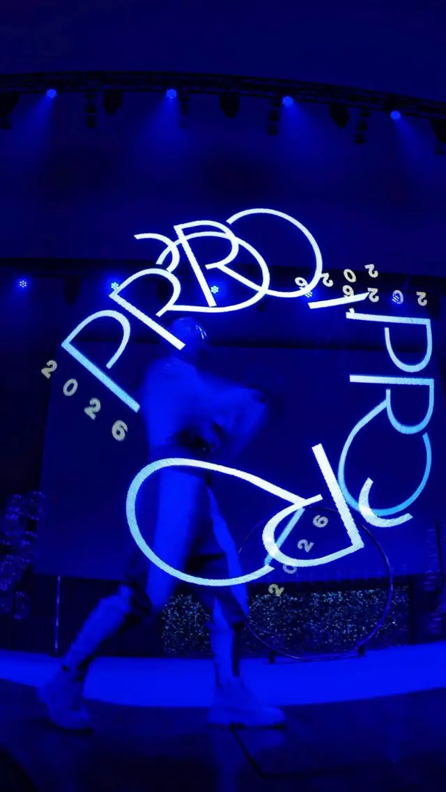 Juhlatunnelmia eilisestä PRO-gaalasta 2026, jossa palkittiin ravintola-alan ammattilaisia. 🏆 

Niin upeita puheita, mahtavia persoonia, ansaittuja tunnustuksia, loistavia artisteja, hyvää ruokaa, inspiroivaa pöytäseuraa ja loppuillasta vielä kunnon iltajumpat tanssilattialla… 💃  Oli hienoa nähdä myös omia asiakkaita finalistien ja palkittujen joukossa! Lämpimät onnet kaikille finalisteille ja voittajille❣️

#monditaly #tastefeelenjoy #progaala #avecmedia #finlandiatalo