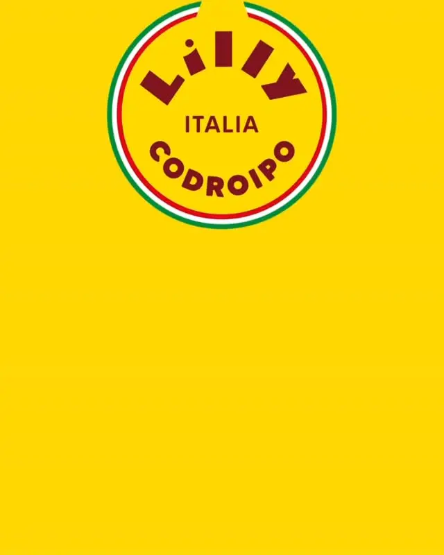 Italialaiset Lilly Codroipon keittiövälineet, kuten laadukkaat pizzalapiot nyt saatavilla kauttamme. Paljon eri kokoja ja malleja ammattilaisille. Kysy lisää! 🍕🪏❤️🇮🇹

#monditaly #tastefeelenjoy #lillycodroipo #horeca #pizza