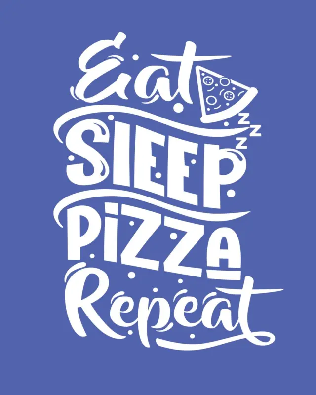 Resepti viikonloppuun❣ 

Monditalyn tarina alkoi 20 vuotta laadukkaista pizzajauhoista. Sittemmin homma on paisunut kuin paraskin taikina: elintarvikkeiden, alkoholin ja alkoholittomien juomien maahantuonnin lisäksi toteutamme kaupoille, kahviloille ja ravintoloille tila- ja palvelukonsepteja sekä design-ratkaisuja.

Silti pizzalla on aina erityinen paikka sydämessämme. 🍕🍷

#monditaly #tastefeelenjoy #pizza #italia🇮🇹